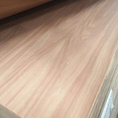 China Wholesale Hotel Use Solid Wood Oak Birch Beech Pine / Fir Paulownia Interior Panels for sale