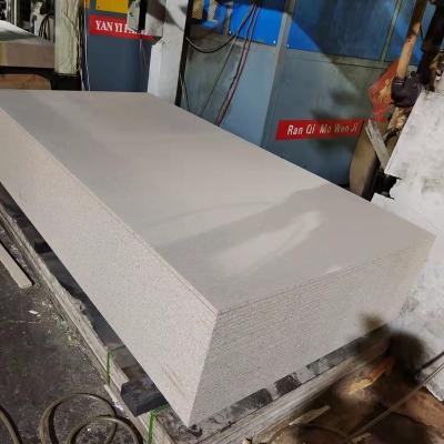 China Traditional Hot Sale 9mm/10mm/12mm/15mm/18mm/Shandong Orikey Cheap Particle Board for sale