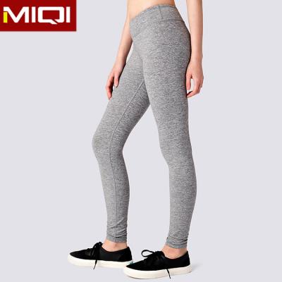 China Wholesale Custom Breathable Logo Fitness Yoga Leggings Teen Gym Leggings Pants For Kids for sale