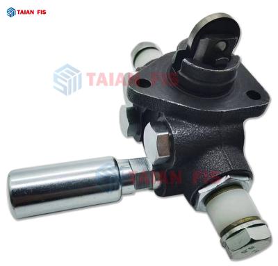 China All kinds of truck diesel engine diesel parts fuel feed pump,diesel fuel injection pump,diesel engine feed pump for sale