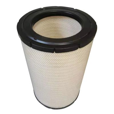 China Engine Protection Air Element Filter 11110532 P783611   15193232 A-71450 C36011  AF26490  RS5459 Truck air filter for sale