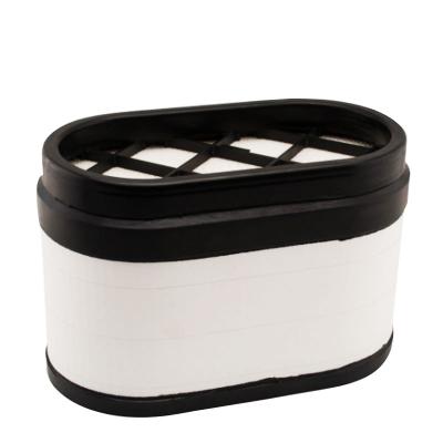 China Engine Protection 15286805  ADA102243  FA-013S  MAF-3013   XA3017 Truck Engine Parts Air Filter Element for sale