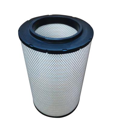 China Engine Protection High Performance truck  Air Filter  21702911 P955200 FA3637 3827643  AF26249 for sale