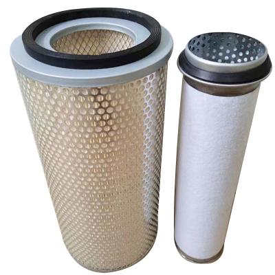 China Engine Protection Manufacturers supply Truck air filter 3405458R1 3146939R1 P140187 P142141 P181088 1619-2797 6644839 1902127 AZ20623 for sale