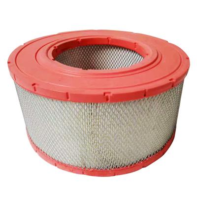 China Engine Protection Manufacturer direct sale  truck air filter 39903281  Sa19468 39708466 39903265 for sale