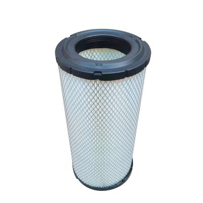 China Engine Protection Hot selling high quality truck air filter 84217229  6005011111 7700061011 6005027613 32915701 for sale