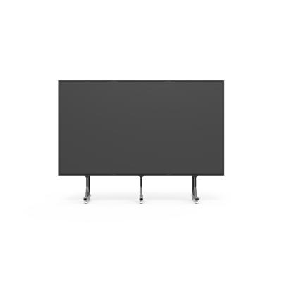 China Indoor Advertising LED Video Wall For P1.25 P1.56 P1.87 P2.5 Screen P1.25 P1.56 P1.87 P2.5 Indoor LED Display HD LED Screen Die-casting Cabinet for sale