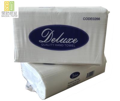 China Wholesale Bathroom Hand Towels N Dental Eco-friendly 200 Ply Sheets Paper Towel Dental Olive Green Towel With Good Quality In Canada for sale