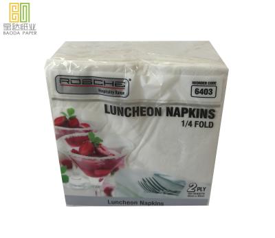 China Australia Customized Good Quality Printed Logo 2 Ply Premium Sanitary Napkin for sale