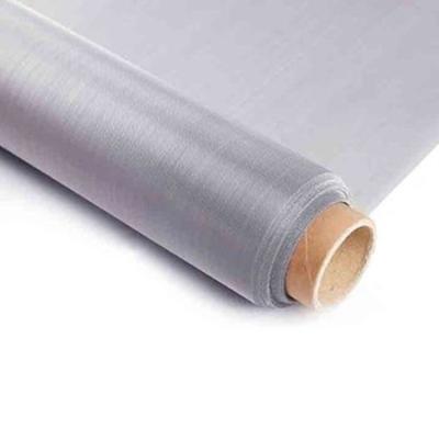 China Hot Sale Australia SS Window Screen Filter Cylinder Stainless Steel Wire Coil Mesh Anti Corrosion Anti for sale