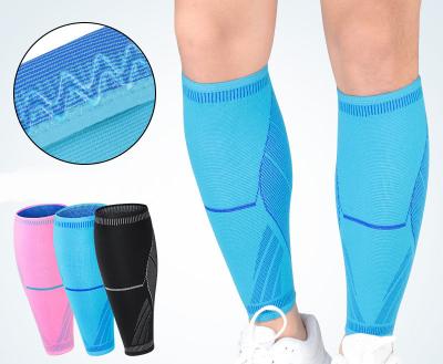 China Real Cotton Fitness Gym Sport Strong Weightlifting Power Lifting 7Mm Neoprene Knee Compression Sleeves for sale