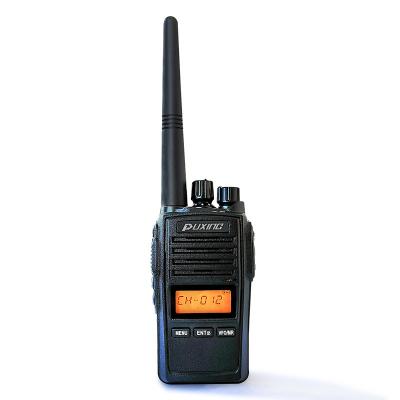 China VHF IP67 px 578 ham radio ham radio PX-578 ham radio puxing transceiver for sale