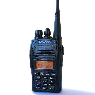 China U/V Cross Band Duplex Repeater px-UV973 Radio Repeater Dual Function UHF VHF Two Way Radio for sale