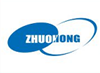 Shenzhen Zhuohong Electronic Technology Co., Ltd.