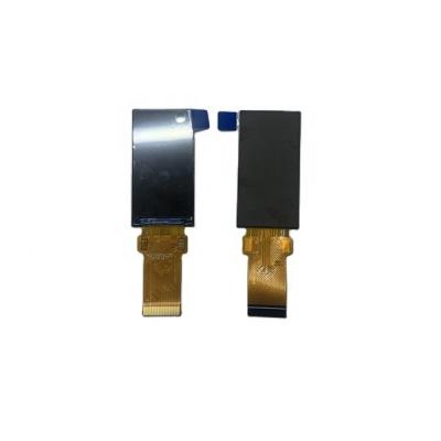 China 1.9 Inch Tft Lcd Display LCD IPS TFT Screen All Viewing Lcd Tft Module 170x320 for sale