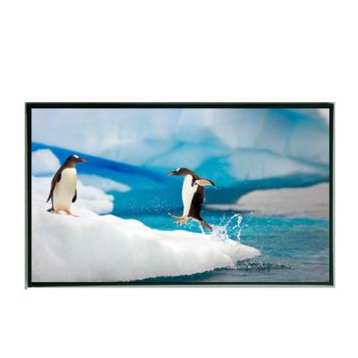 China 11Módulo de pantalla LCD de.6 pulgadas 1920 X 1080 30PIN Interfaz EDP Tft Monitor LCD en venta