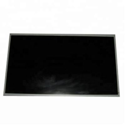 China 23.8 Inch 4K LCD Panel EDP Connector LCD Ips Display Monitor For Advertising Screen for sale