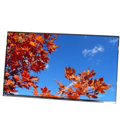 China 23.8 Inch IPS TFT LCD Monitor 1920 X 1080 Tft Panel Display MV238FHM-N10/N30 for sale