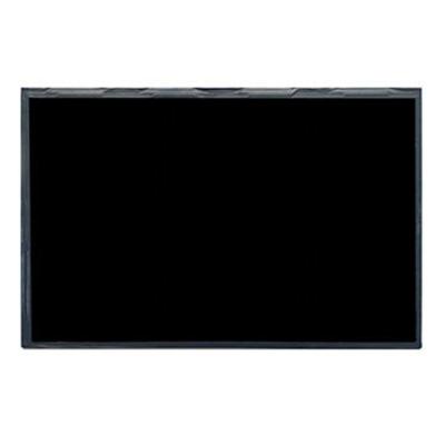 Κίνα 330nits Tft και Ips οθόνη 1280x800 GT928 ηλιακό αναγνώσιμο Tft 85 βαθμούς προς πώληση