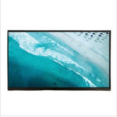 China 11.6 Inch High Brightness TFT Display 1920x1080 Sunlight Readable TFT IPS LCD for sale