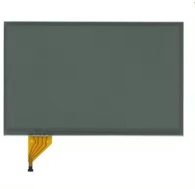 China Car Display Touch Screen Lexus Is250 Is300 Is350 Isf 2006-2009 4096 X 4096 for sale