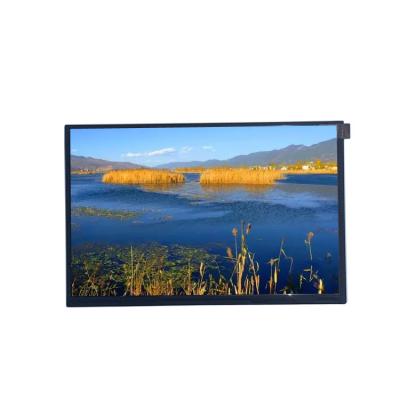 Chine 10.1in IPS LCD affichage 1280x800 tablette IPS LCD moniteur 10,1 IPS affichage ROHS à vendre