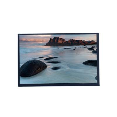 China IPS Hoge Helderheid TFT Display 1920 X 1200 Tft LCD Kleurenmonitor 85 Graad Kijkhoek Te koop