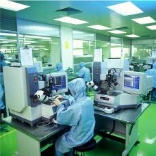 Verified China supplier - Bonso Technology (Shenzhen) Co., Ltd.