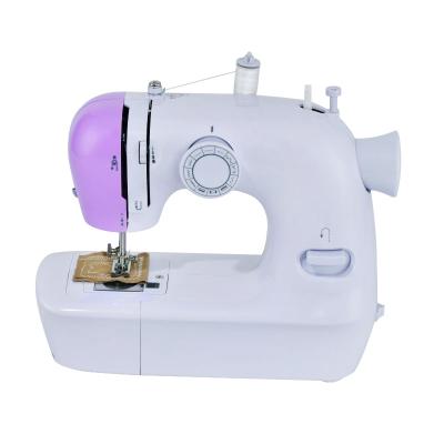 China JYSM 1803- China Factory Household ULTRA-SPEED Mini Sewing Machine for sale