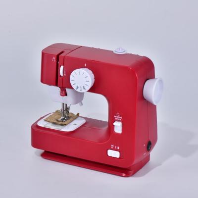 China China Factory JYSM- 1501R ULTRA-SPEED Household Sewing Machine for sale