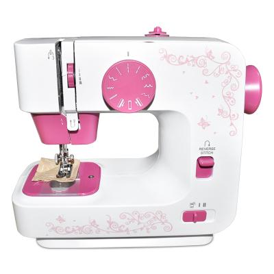 China JYSM- 1501s SUPER-SPEED Household Sewing Machine for sale