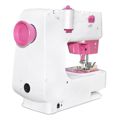 China JYSM- 1501s SUPER-SPEED Household Sewing Machine for sale