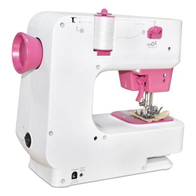 China 2022 China factory JYSM- 1501s HIGH-SPEED household sewing machine for sale