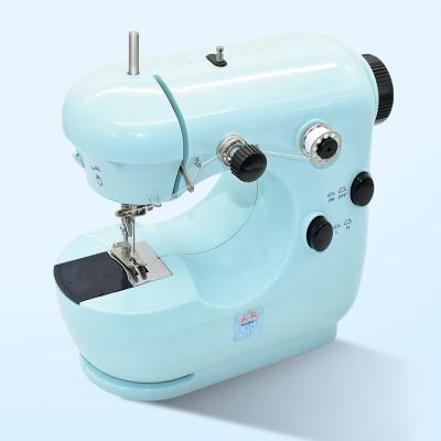 China JYSM-301 Wholesale Mechanism Portable Portable Bag Lift Sewing Machine For Comforter for sale