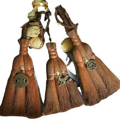 China Mane Witch Broom 2022 TAOXI 9.4