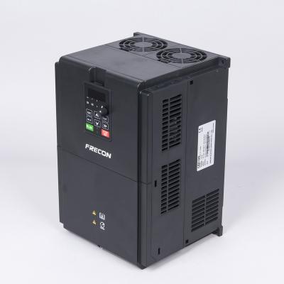 Китай Agricultural Irrigation PV150A 0.4KW Solar Pump Inverter For Solar Water Pump Inverter продается