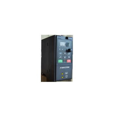 中国 FR150A-2S-2.2GB-H Asynchronous Motor and Synchronous Motor Single Phase/220V Frecon Frequency Inverter 販売のため