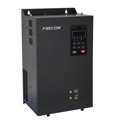 China China 220KW Asynchronous Motor and Synchronous Motor China 220KW Inverter VFD AC Driver Variable Frequency Converter Three Phase Speed ​​Drive for sale