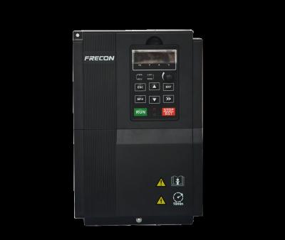 China FRECON FR500D 5.5kw Synchronous Motor Asynchronous Motor and Lift VFD for sale