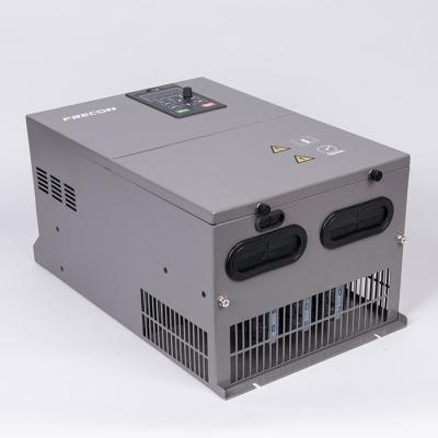 Κίνα 7.5kw FR500D Synchronous Motor Asynchronous Elevator Motor and Controller προς πώληση