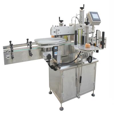 China CLOTHING second hand sticker label printing machine with factory price for sale