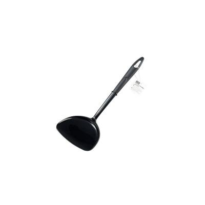 China Kitchen Supplies Sell Well New Type Household Shovel Restaurant Kitchen Tools Utensil New for sale