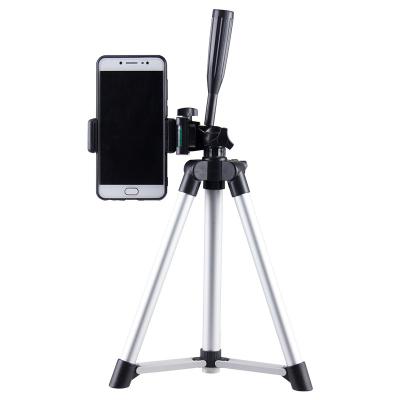 China Mei Douyin Portable Foldable Photo Studio 50cm Tripod Anchor Telescopic Shooting Box 50cm Photography Live Stand for sale