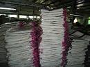 Verified China supplier - Zouping Shenglida Textile Co., Ltd.