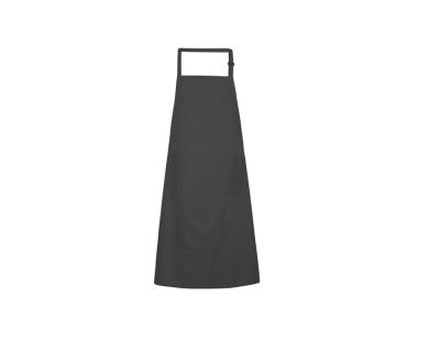 China 2022 Dish Apron Eco Friendly Multicolor Chef Restaurant Aprons Kitchen for sale