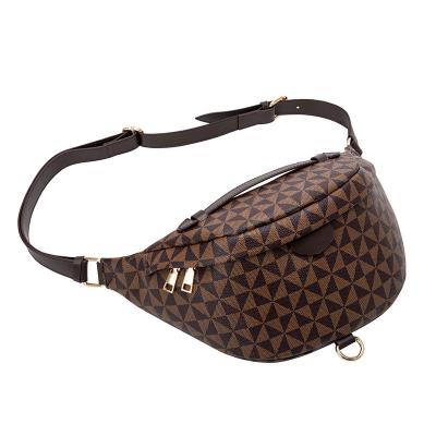 China Lady Wholesales fashion top handle luxury bag women hand bags luxury Fashion Bags Ladies Handbags for sale