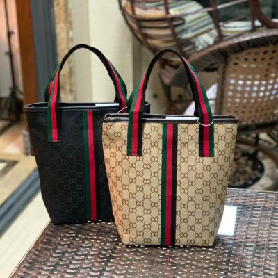 China Lady wholesale One of the best luxury Women handbag for sale