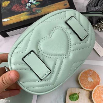 China Lady 2022 High Quality Wallets Original Brand Designer Luxury purse Ladies Designer Handbags for sale