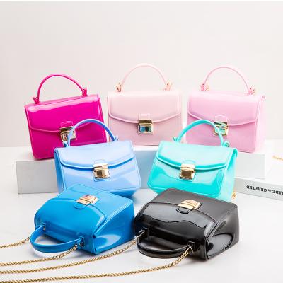 China Lady Hot Selling Good Quality Luxury Ladies Women Handbags for sale