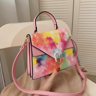 China Best Fashion Selling Goods Using Travel Handbag 2021 Sellers for sale